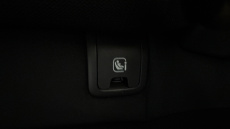 Mazda 3 2.0 Skyactiv X MHEV Sport Lux 5dr Petrol Hatchback